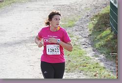 Gujan cross 28.11.09 02 699 * 640 x 427 * (92KB)